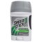 Mennen Mennen Regular Speed Stick Antiperspirant 1.8 oz., PK12 194022 - alternate 1